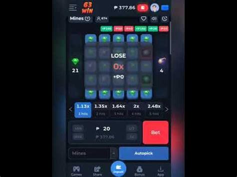 63win app|63win Official new Release na sa description link .